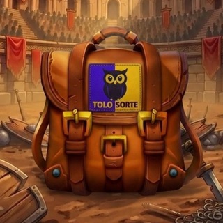 Backpack Brawl fan group