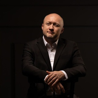 Александр Откидач
