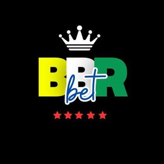 BBRBET MINES 💣💎（México）