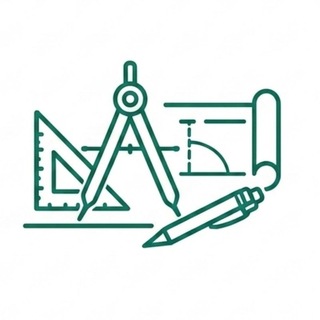 Disegno Tecnico Industriale
