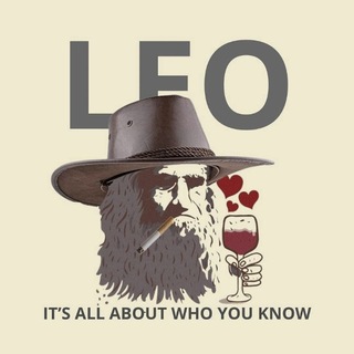 LEOMATCH Bot Grup