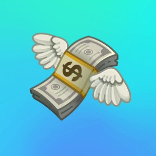Elyor:: 