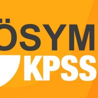 2022 Kpss Genel yetenek-kültür📚📘📗