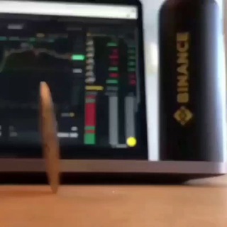 Free profit from bots and platforms📊