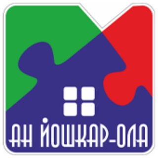 Недвижимость Йошкар-Ола