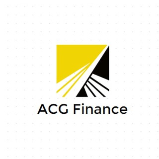 ACG Finance