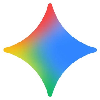 AI Gemini修图-生图-AI换脸-生成聊天话术