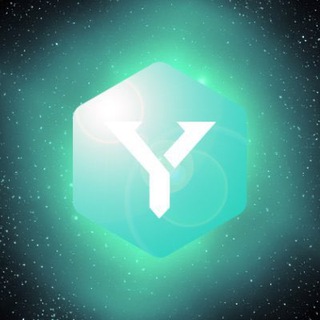 YEI FINANCE OFFICIAL SUPPORT