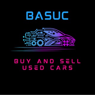 BASUC