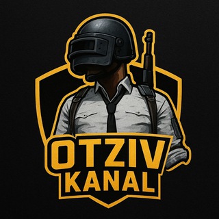 OTZIV KANAL