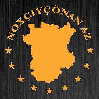 NOXÇIYÇÖNAN AZ