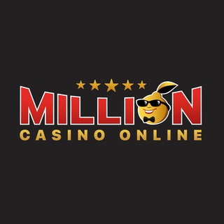 Million Casino