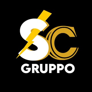 Serie C - Gruppo 👥