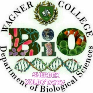 N_1👩‍🎓🥇BIOLOGOYA_KIMYO_ savol javob🤔😏👊🤭