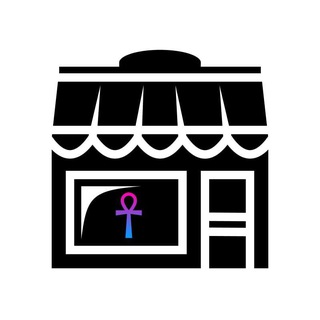 La tienda de Kan'u