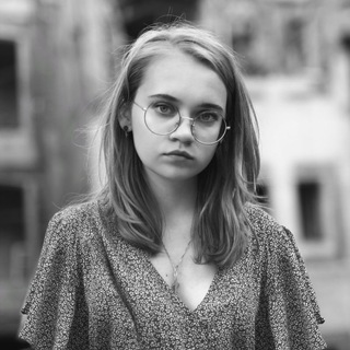 vladislava_sim вірші