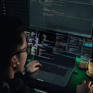 cybersecurityexperts
