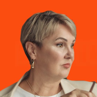 Елена Зиновьева Наследство, раздел имущества, брачные договора,