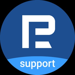 RoboForexOfficialBot