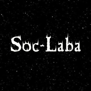 Soc-Laba
