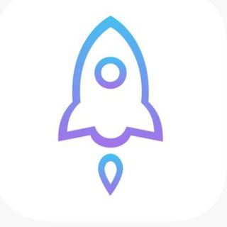 小火箭共享id维护2群