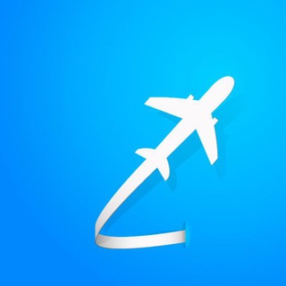 Шенгенская Виза За 24 Часа!