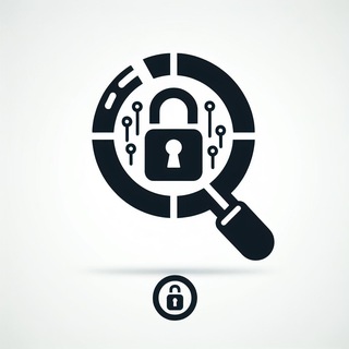 Datafy | دیتافای