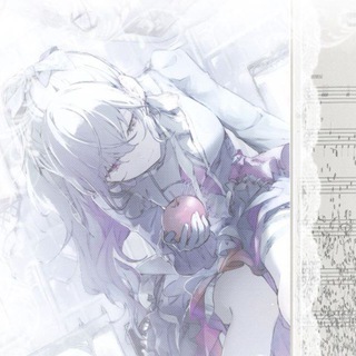 𔘓 𝑰𝑵𝑭𝑶 𓂅 ₊ ˚ ‧ °