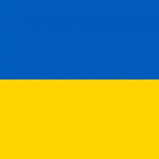 ВЫЕХАТЬ ИЗ ХАРЬКОВА | ПОМОЩЬ ХАРЬКОВ