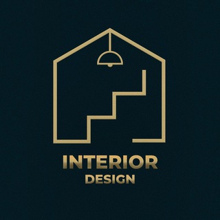 Interier Design
