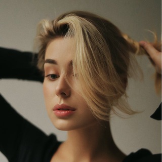Elizaveta