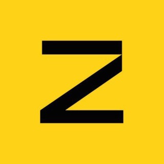ZAMA OFFICIAL | $ZAMA