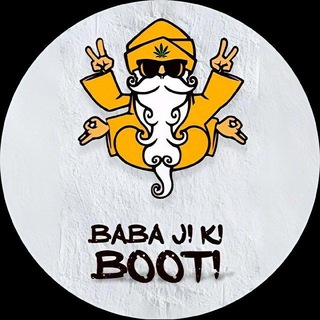 EARN WITH BABAJI