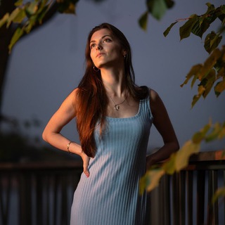 Katerina