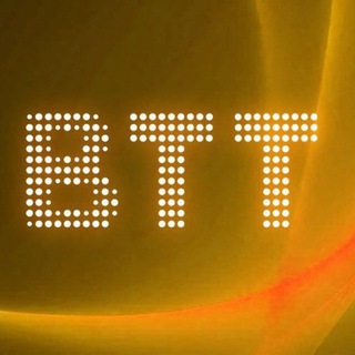 BTT