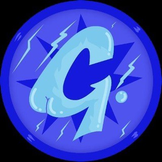 Gorples Official Group