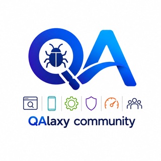 QA AI Support — AI Agents AI Automation LambdaTest KaneAI ChatGPT OpenAI Generative AI LLM Testing
