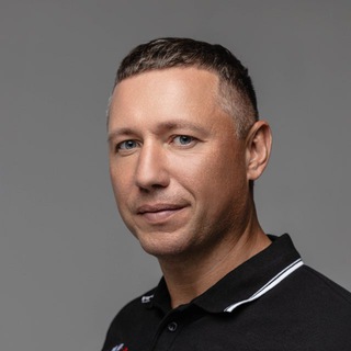Aleksei Nechiporenko