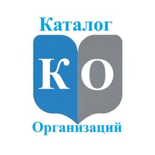 Каталог организаций Крёкшино, Внуково