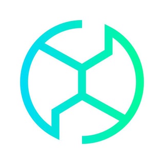 Vena Network Vietnam