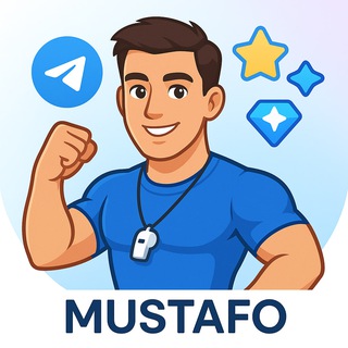 Mustafo