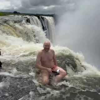 Сергей Белый