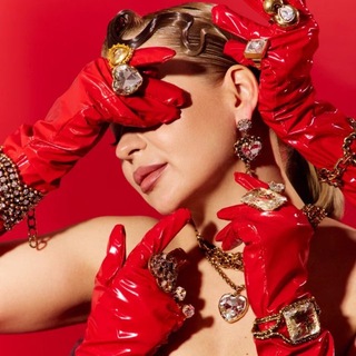 in_trend_jewelry