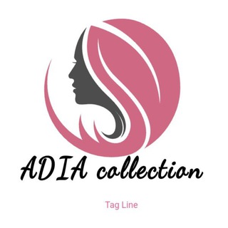 ❤️A.D.I.A collection❤️