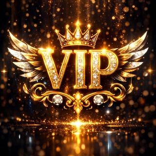 🅥🅘🅟 𝔼𝕩𝕔𝕙𝕒𝕟𝕘𝕖𝕣 Support Grup