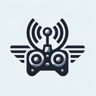 InkubatorHelper