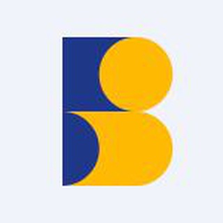 Bitbanker Поддержка