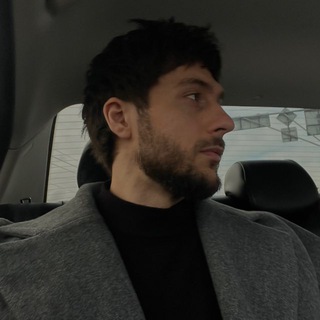 Иван Зуенко