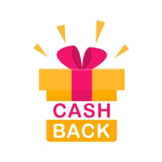 💵SHOPEE Komunitas Berburu Cashback | Promo | Diskon | Voucher👥