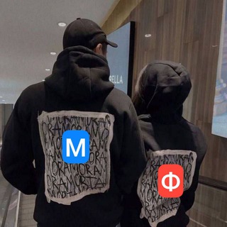 Ф❤❤🥰🤲